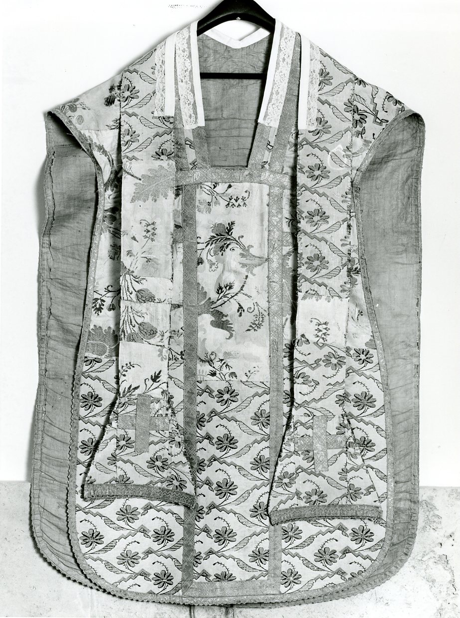 pianeta - manifattura italiana (prima metà sec. XIX)