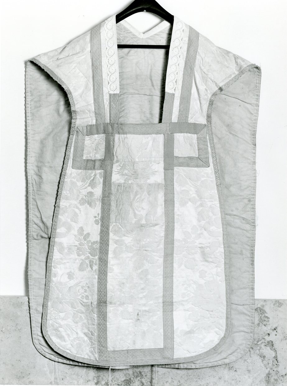 pianeta - manifattura italiana (sec. XIX)