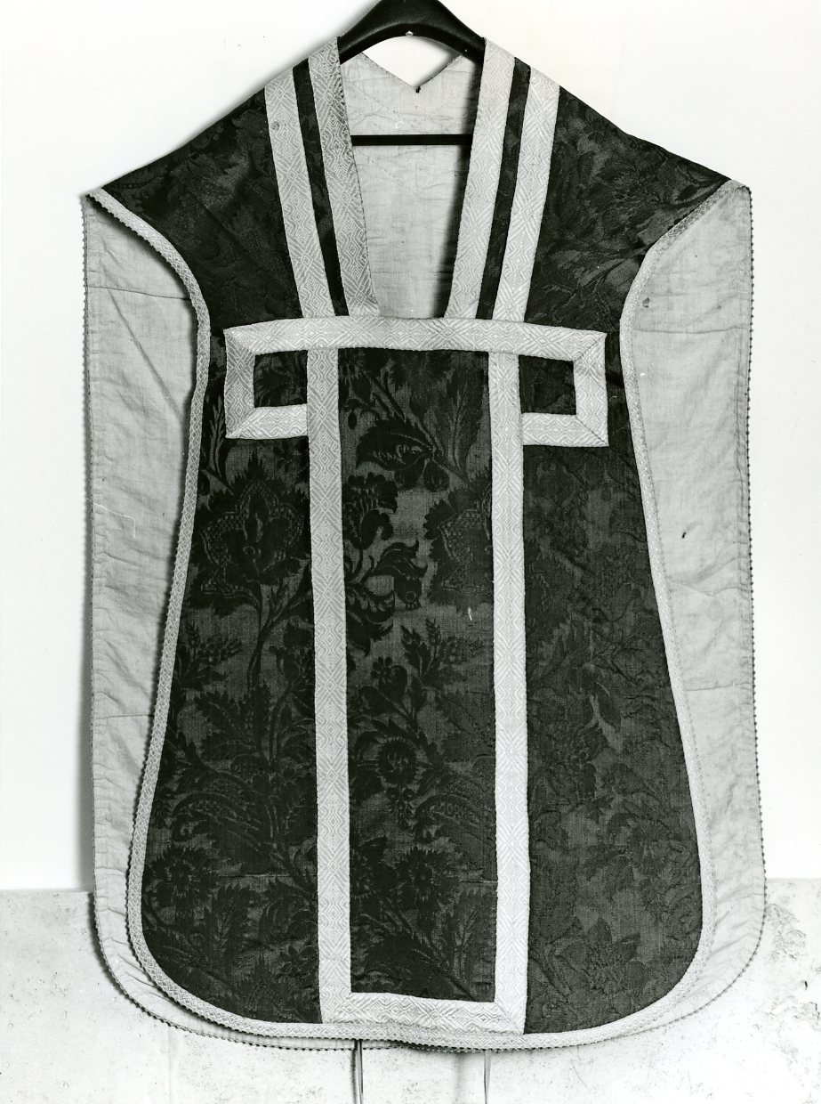 pianeta - manifattura italiana (prima metà sec. XIX)