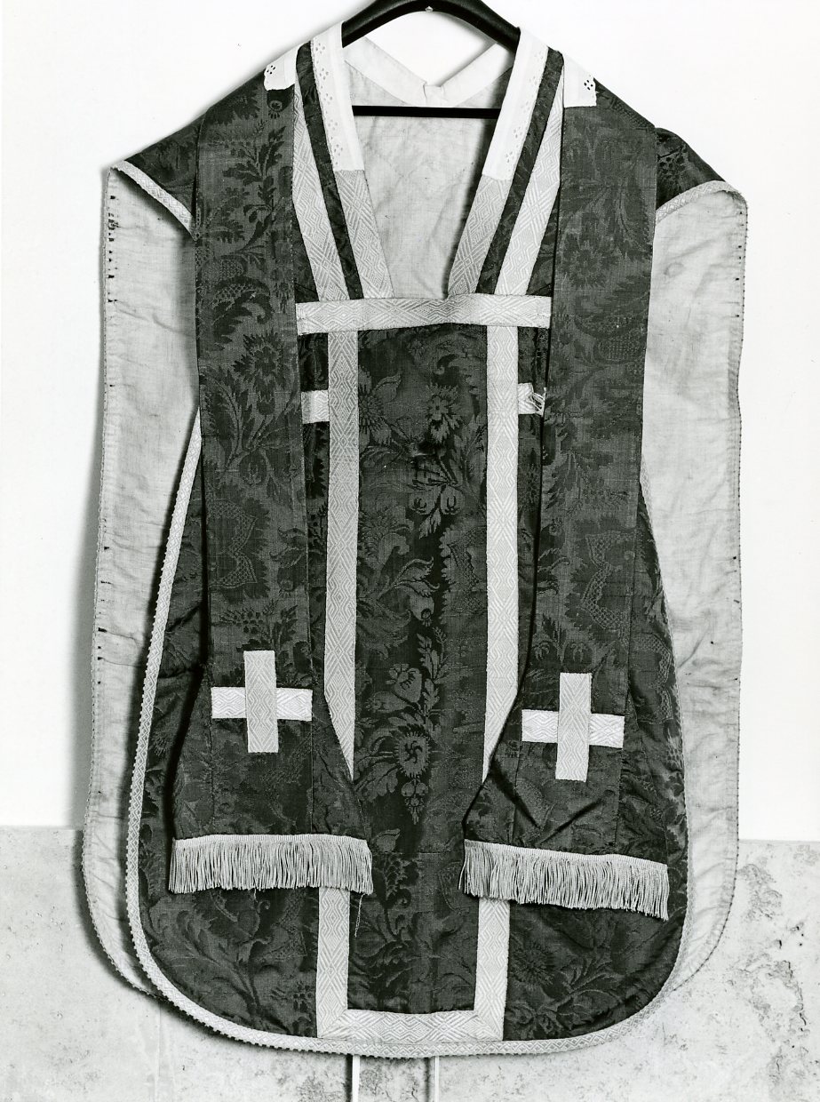 pianeta - manifattura italiana (prima metà sec. XIX)