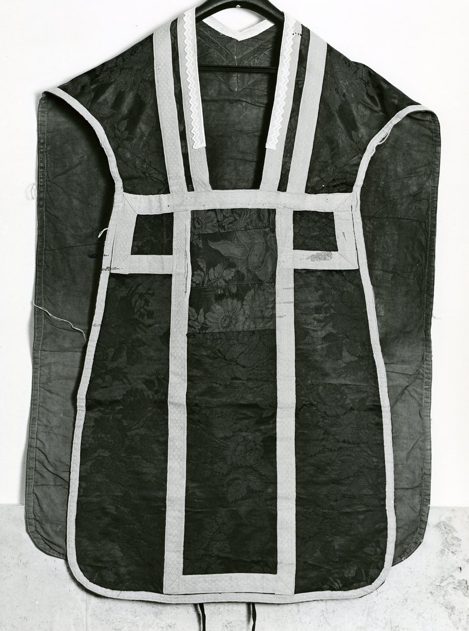 pianeta - manifattura italiana (sec. XIX)