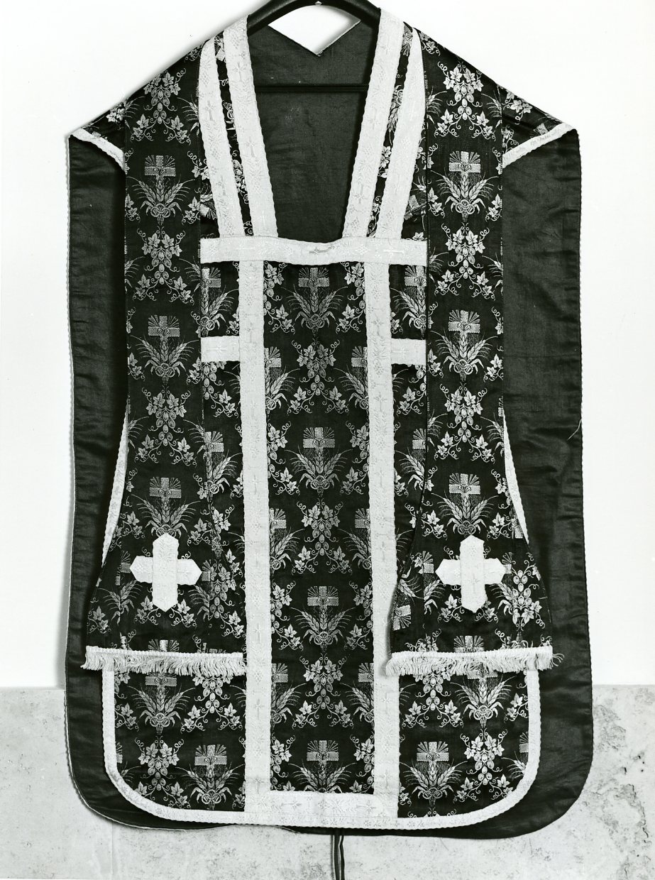 pianeta - manifattura italiana (primo quarto sec. XX)