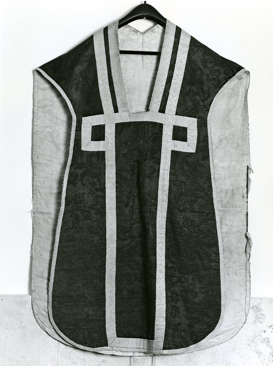 pianeta - manifattura italiana (prima metà sec. XIX)