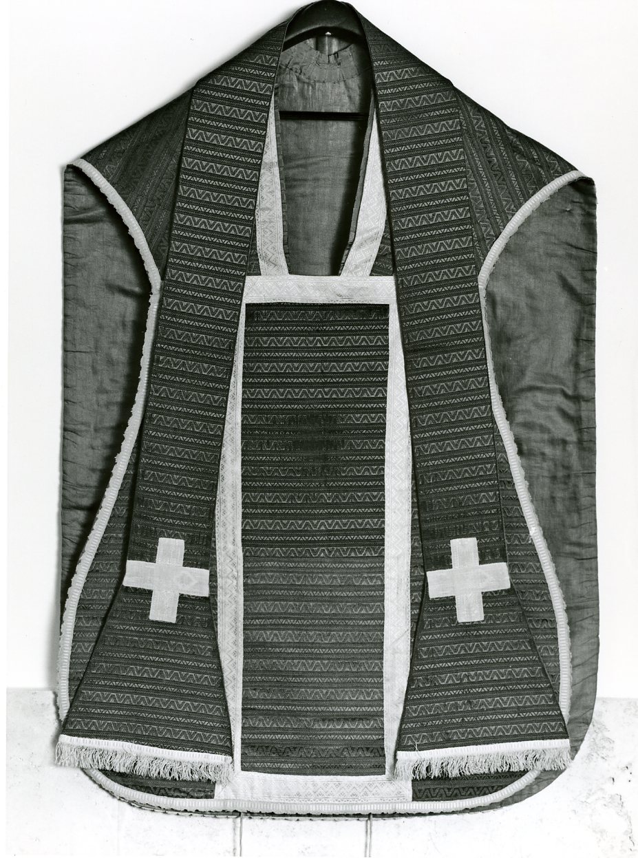 pianeta - manifattura italiana (seconda metà sec. XIX)