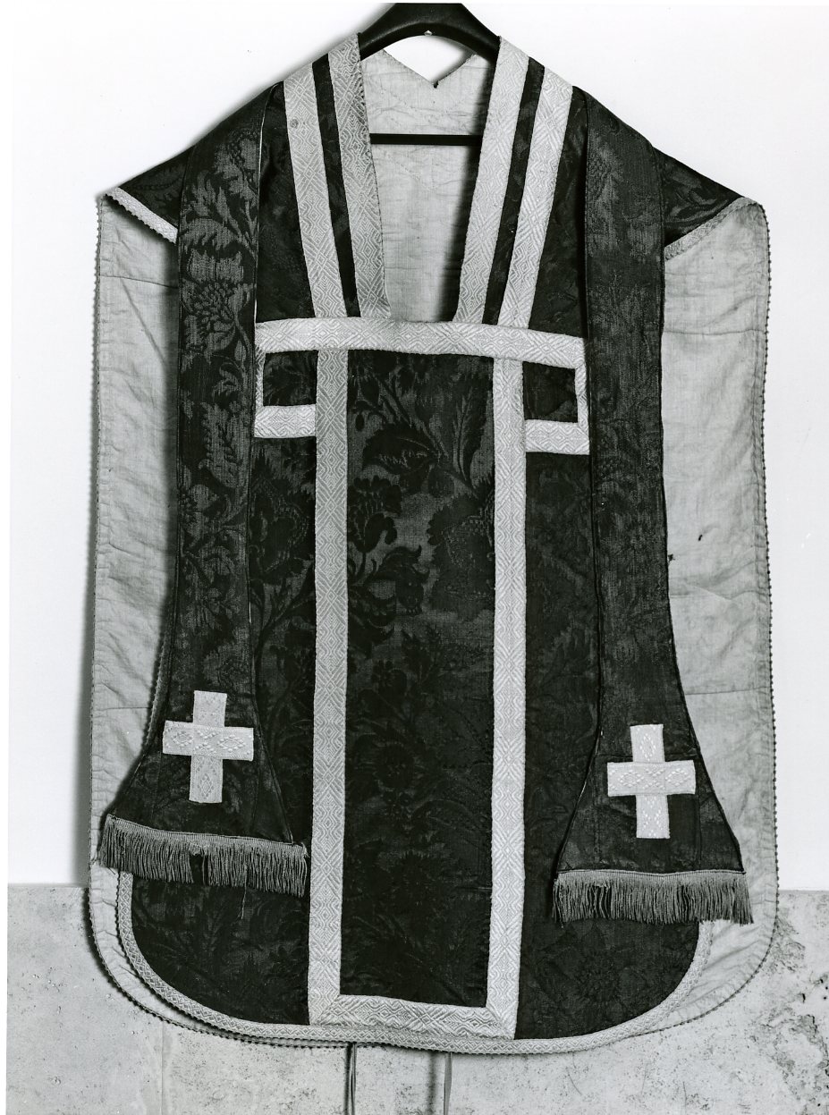 pianeta - manifattura italiana (prima metà sec. XIX)