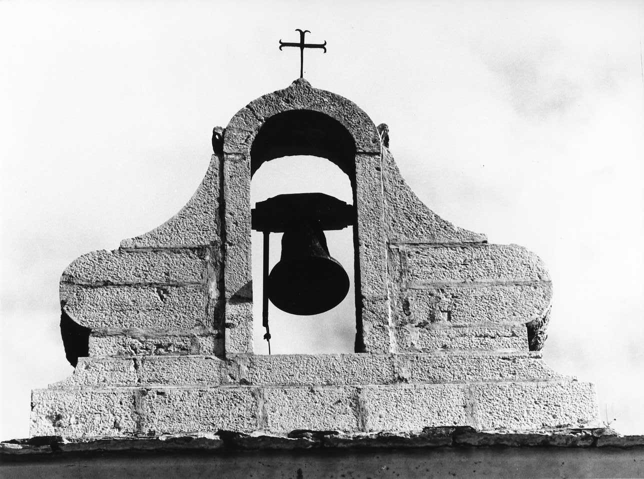 decorazione plastico-architettonica - bottega molisana (sec. XVIII)