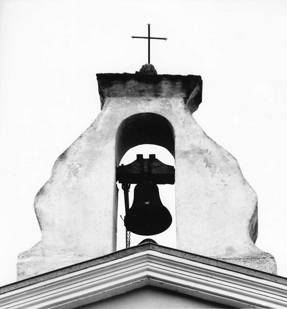 decorazione plastico-architettonica - bottega molisana (ultimo quarto sec. XIX)