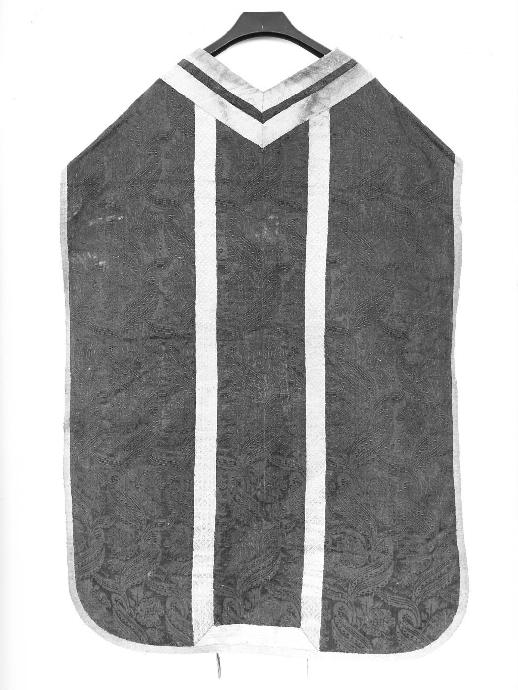 pianeta, elemento d'insieme - manifattura Italia meridionale (secc. XVIII/ XIX)