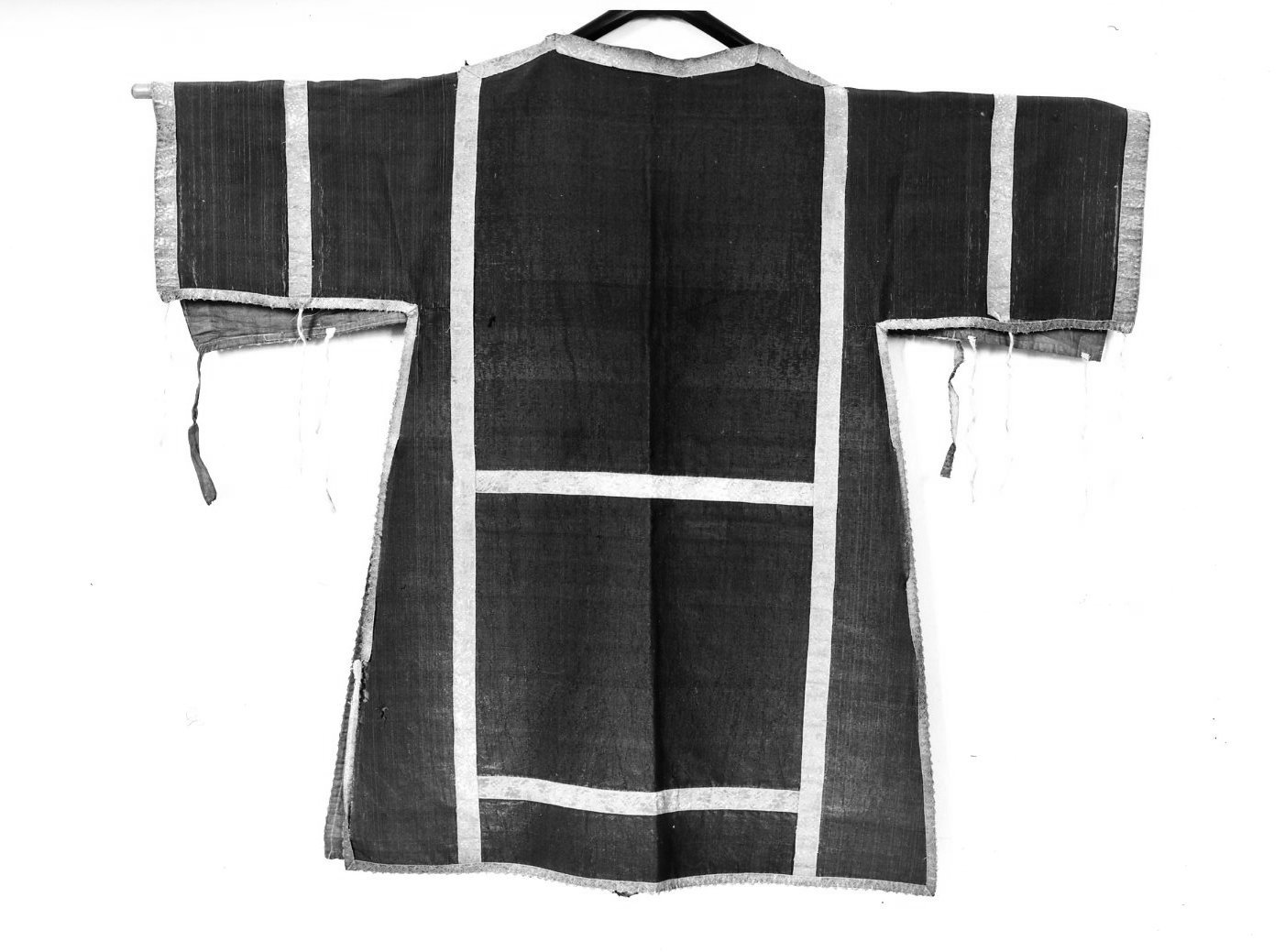 pianeta, serie - manifattura Italia meridionale (secc. XVIII/ XIX)