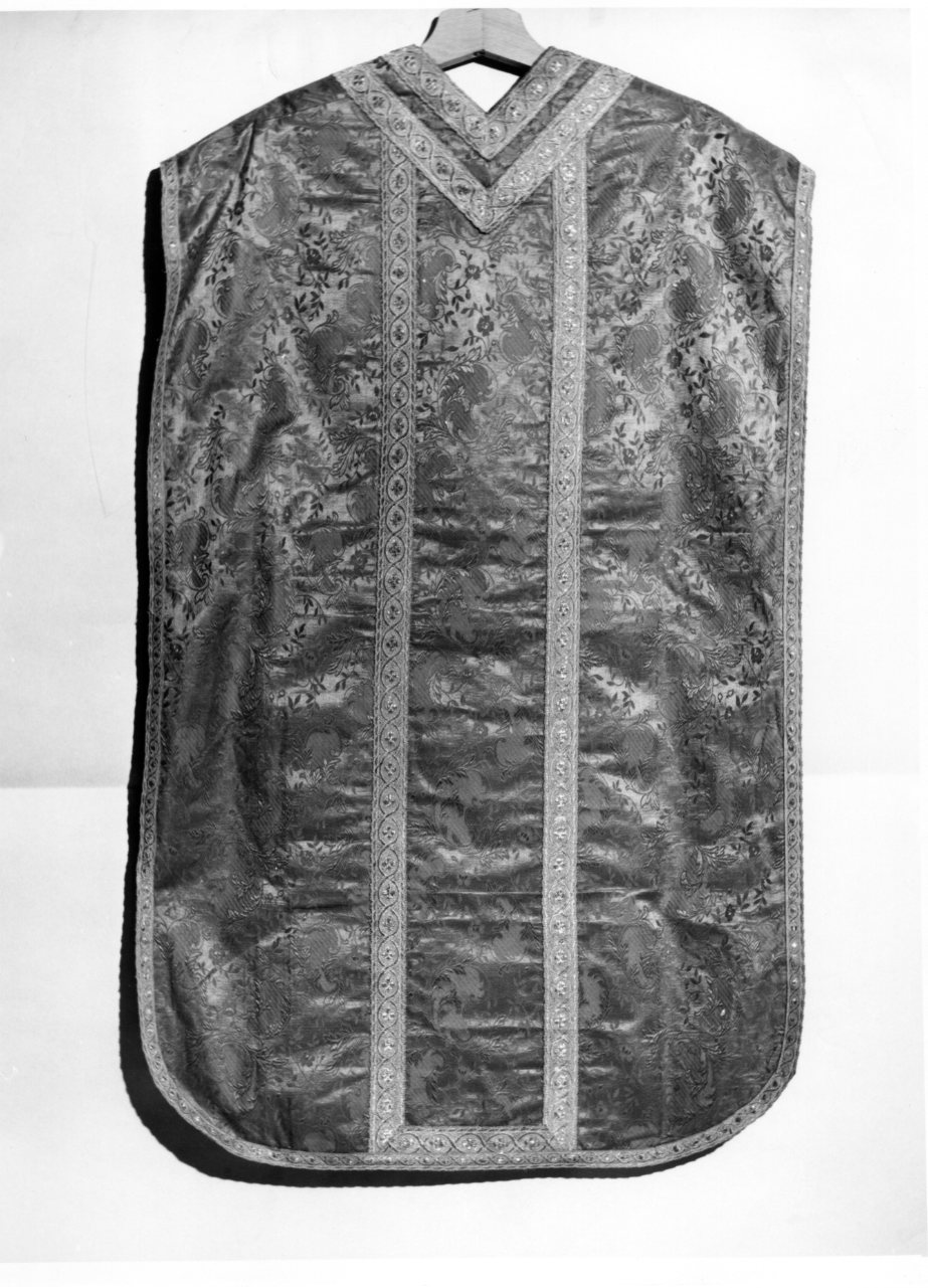 pianeta, insieme - manifattura Italia meridionale (sec. XVIII)