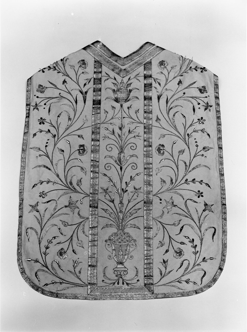 pianeta - manifattura Italia meridionale (sec. XVIII)