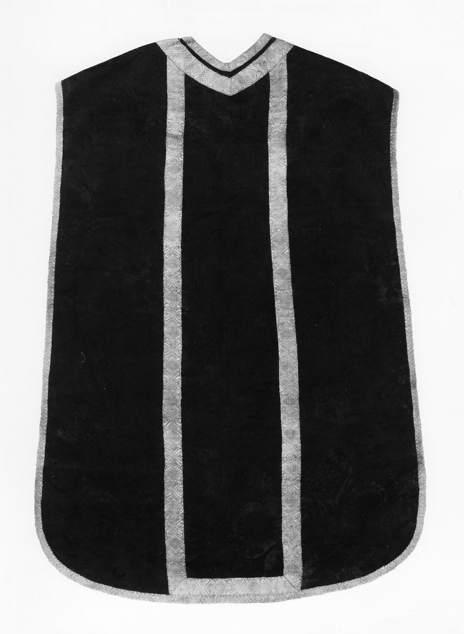 pianeta - manifattura Italia meridionale (sec. XIX)