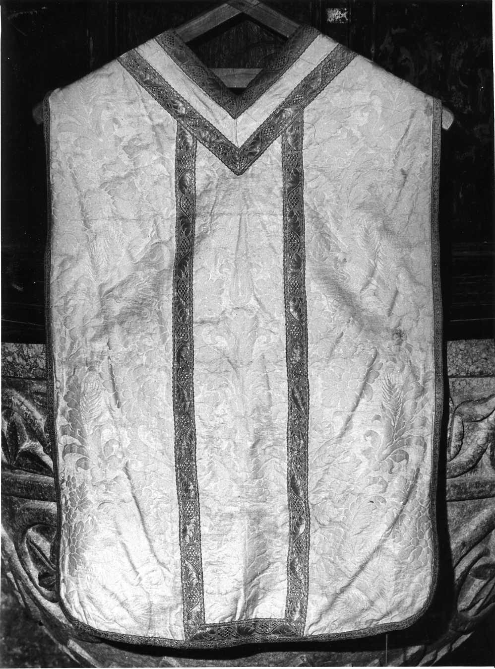 pianeta - manifattura Italia meridionale (sec. XIX)