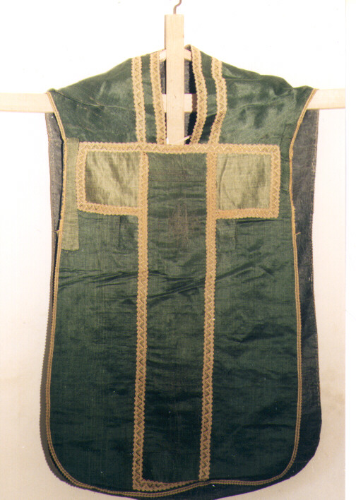 pianeta, insieme - manifattura napoletana (inizio sec. XVIII)