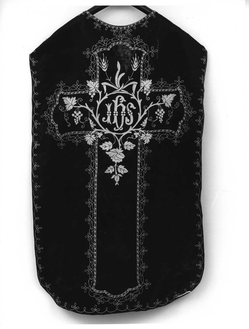 pianeta - manifattura Italia meridionale (fine/inizio secc. XIX/ XX)