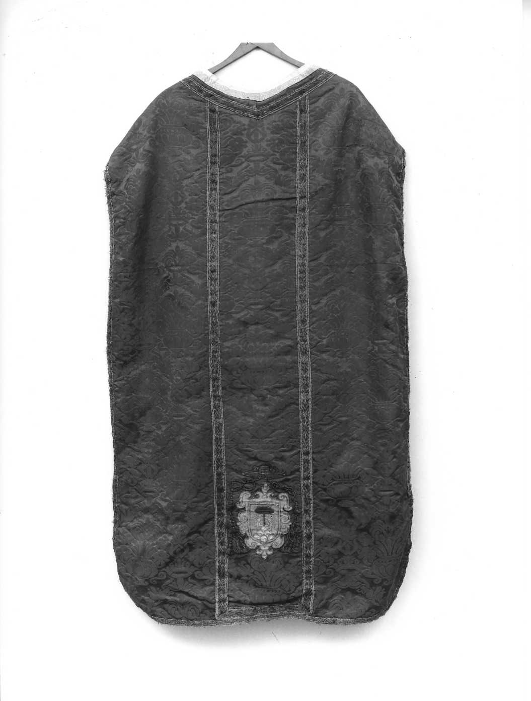 pianeta - manifattura Italia meridionale (sec. XVIII)