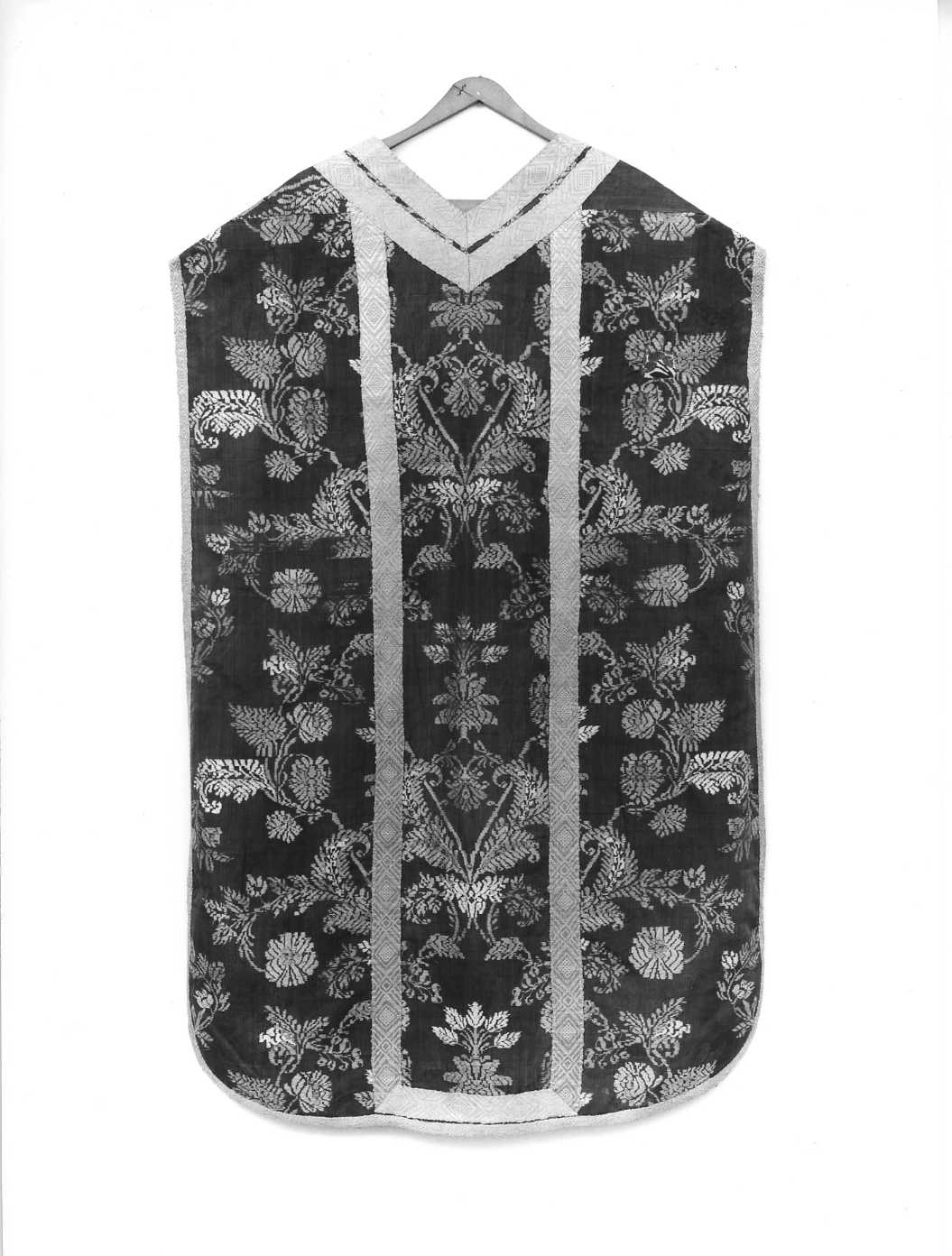 pianeta - manifattura Italia meridionale (sec. XIX)