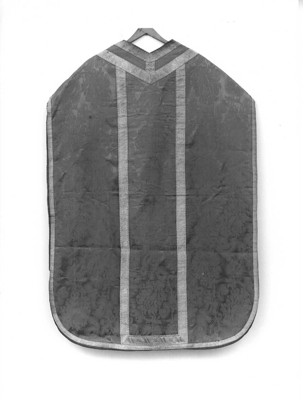 pianeta - manifattura Italia meridionale (prima metà sec. XIX)