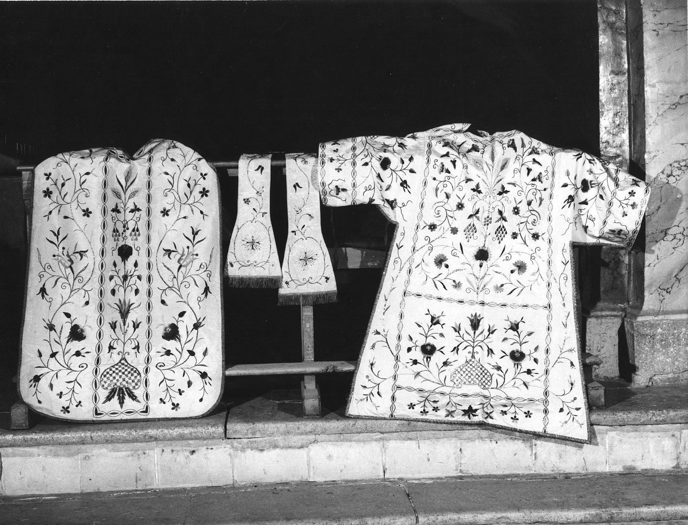 pianeta - manifattura italiana (sec. XIX)