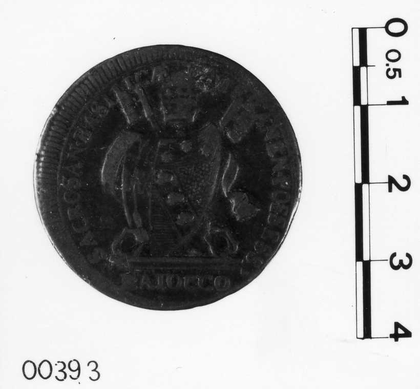 moneta (sec. XIX d.C)