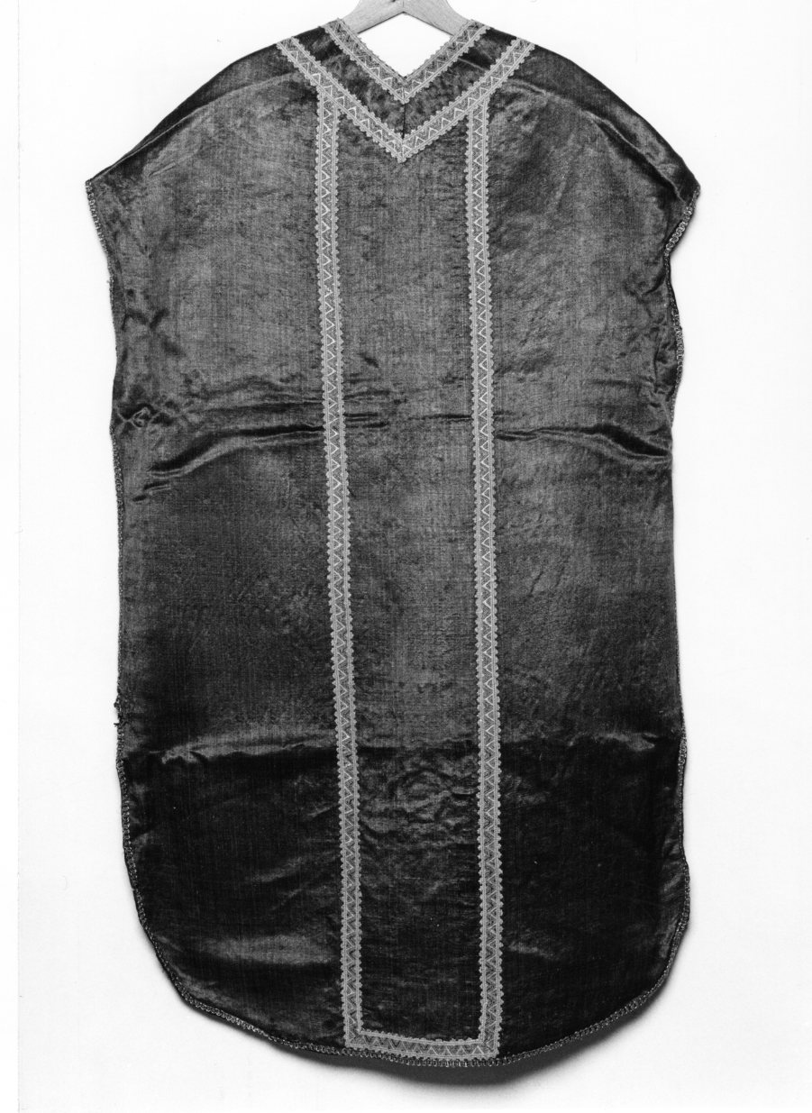 pianeta, elemento d'insieme - manifattura Italia meridionale (inizio sec. XVII)