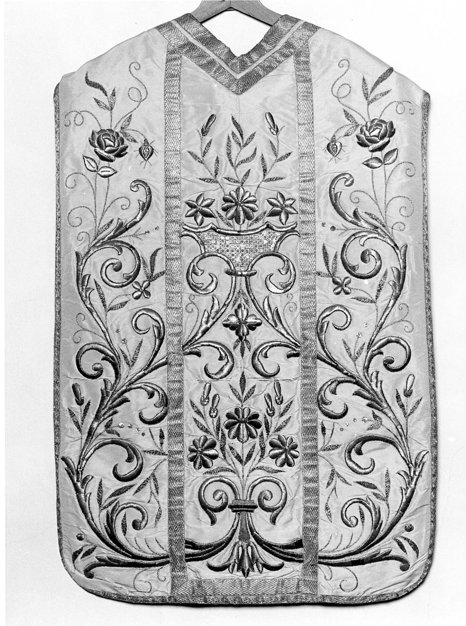 pianeta - manifattura italiana (fine/inizio secc. XVIII/ XIX)