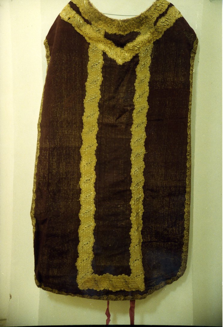 pianeta - manifattura napoletana (fine/inizio secc. XVIII/ XIX)