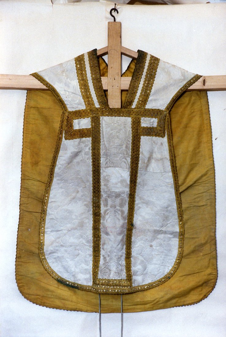 pianeta - manifattura napoletana (metà sec. XIX)