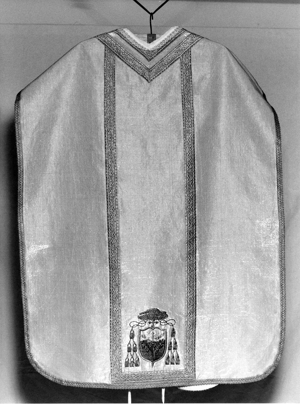 pianeta - ambito Italia meridionale (sec. XIX)