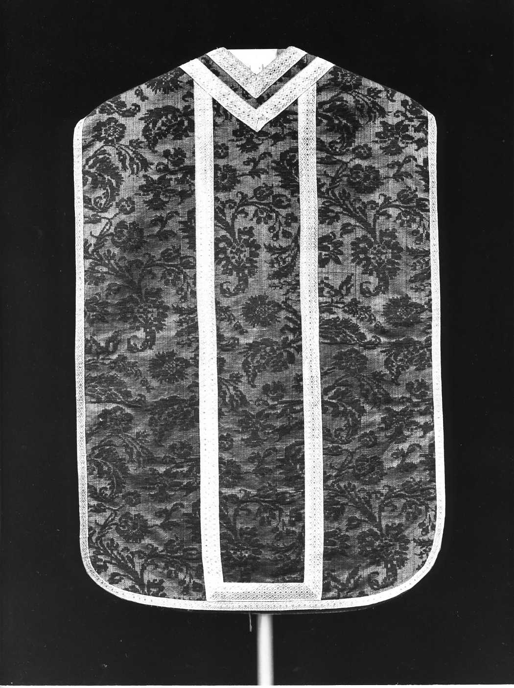 pianeta - manifattura molisana (sec. XIX)