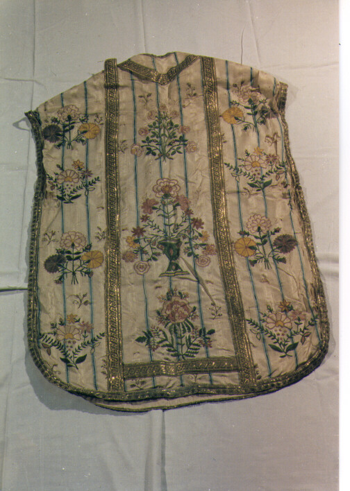 pianeta - ambito Italia meridionale (sec. XIX)