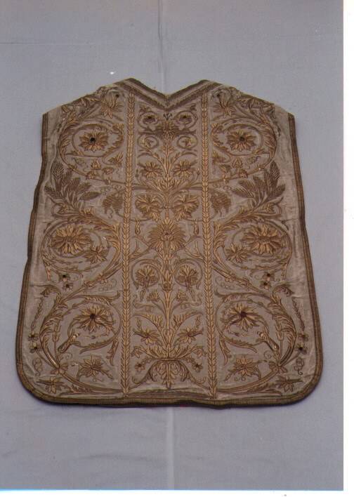 pianeta - manifattura italiana (secc. XIX/ XX)