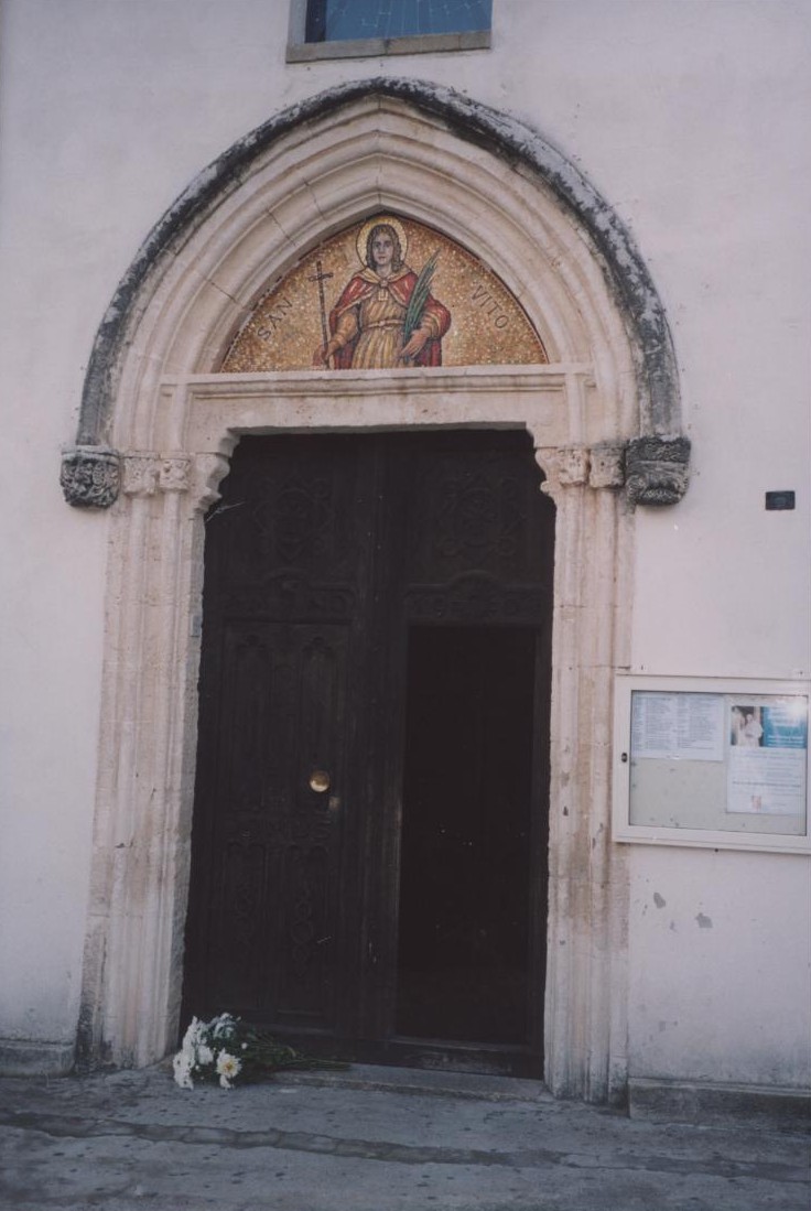 Portale
