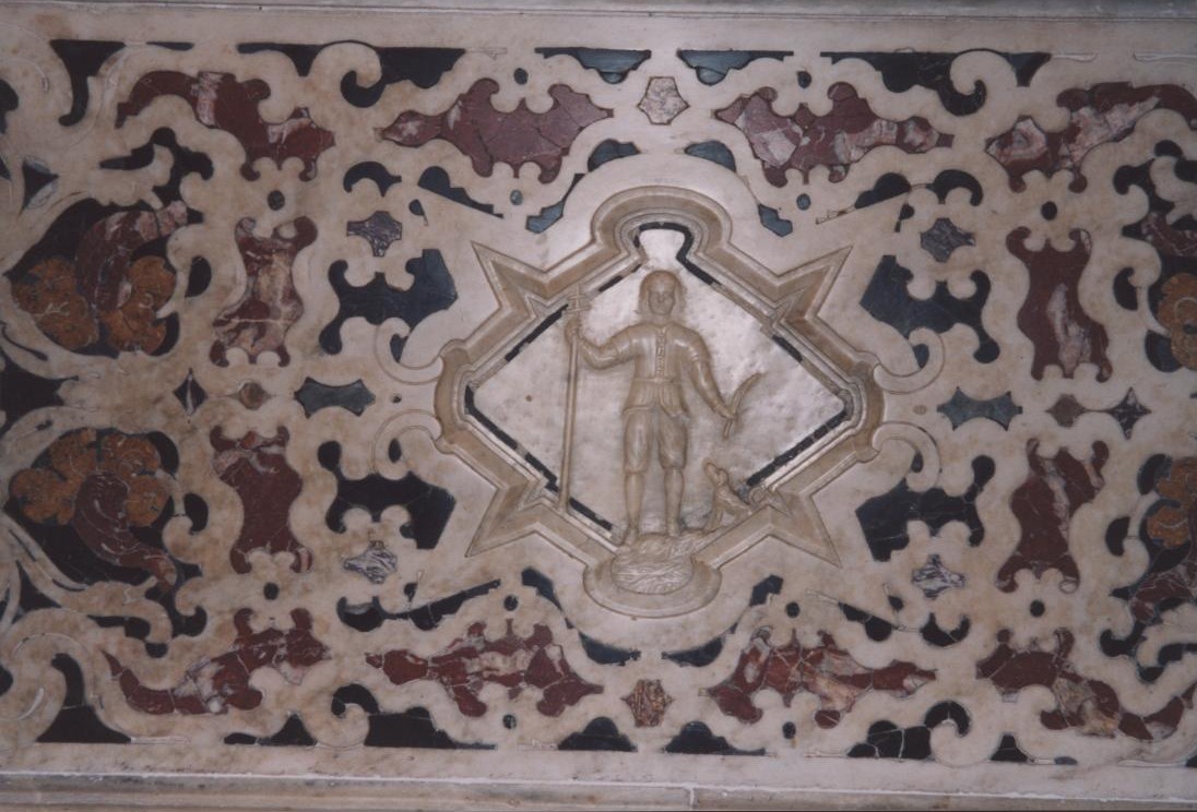 San vito (paliotto)