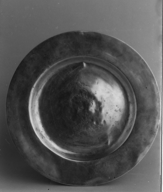 Piatto