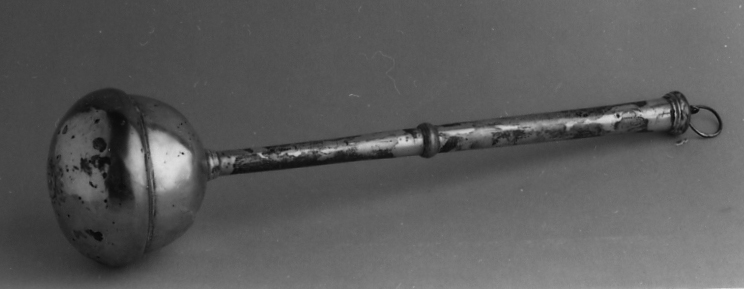 Aspersorio