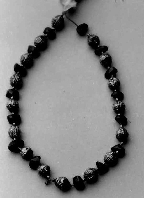 Collana