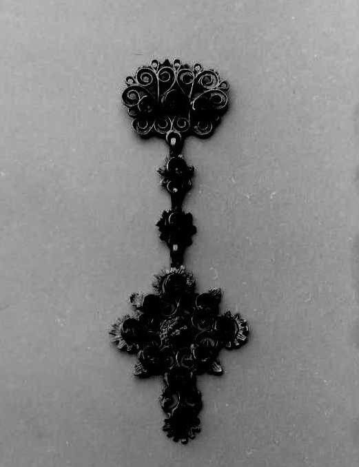 Pendente