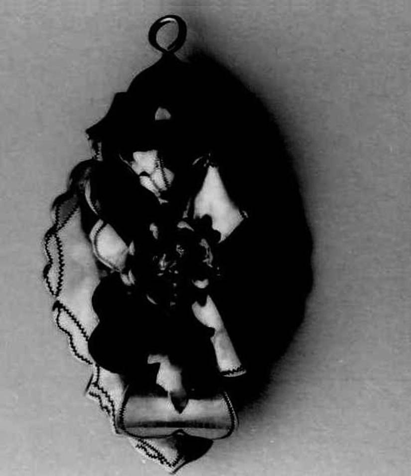 Anello