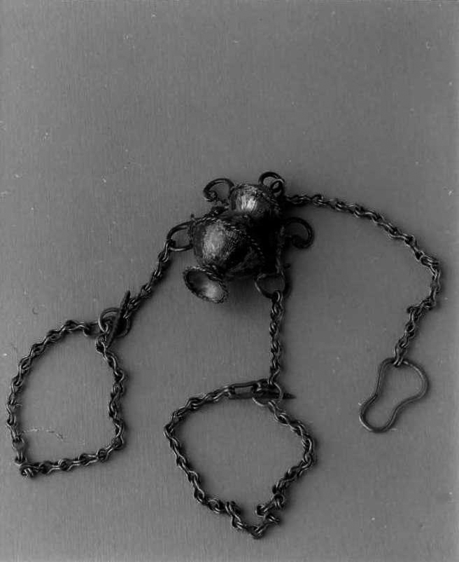Gioiello