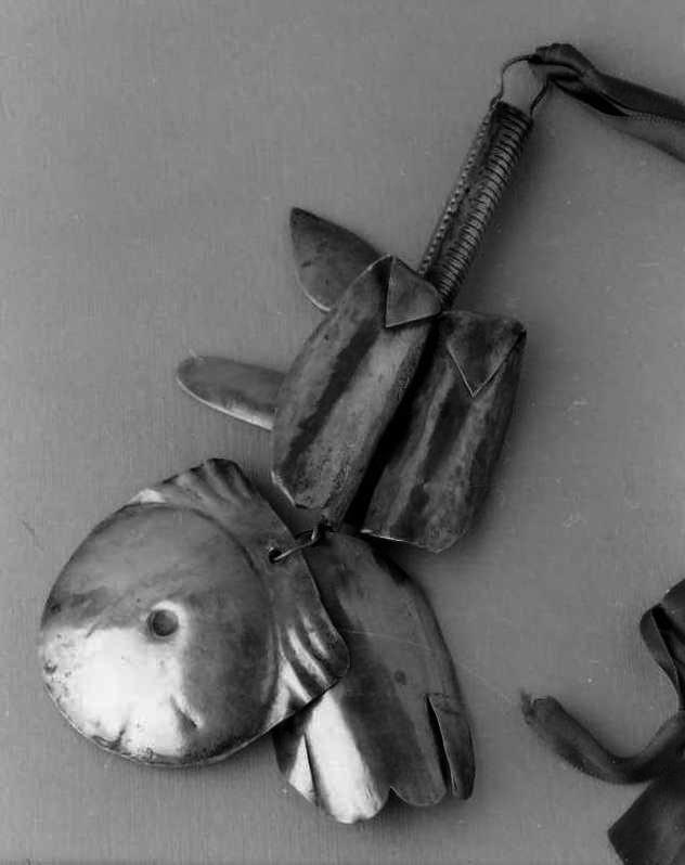 Ex voto