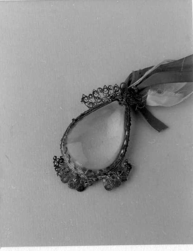 Ex voto