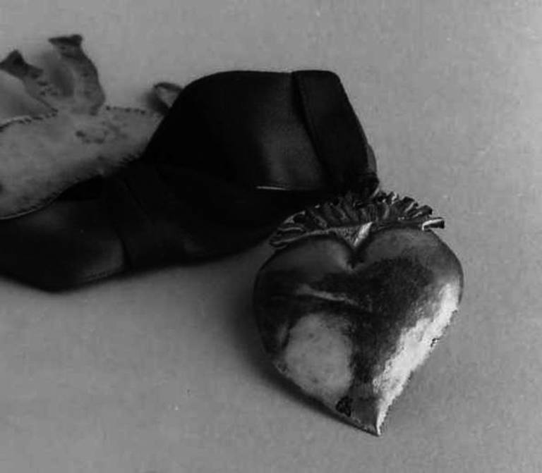 Ex voto