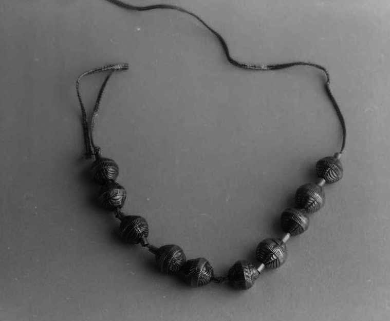 Collana