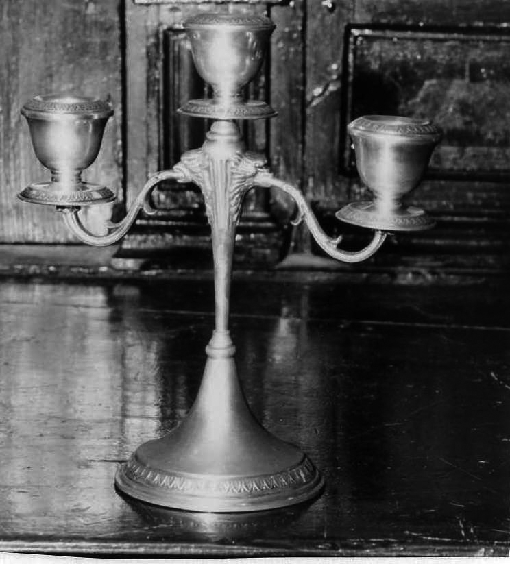 Candelabro