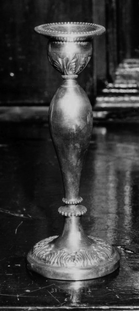 Candelabro