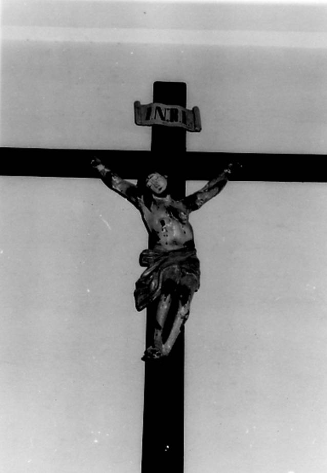 Corona da statua