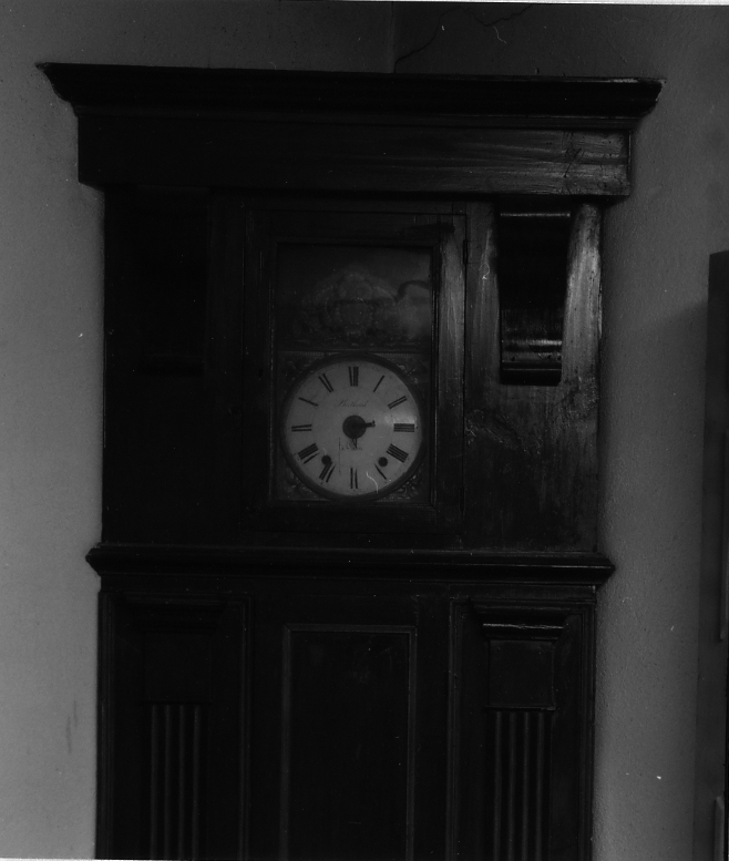 Orologio