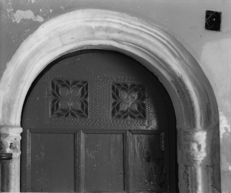 Mostra di portale