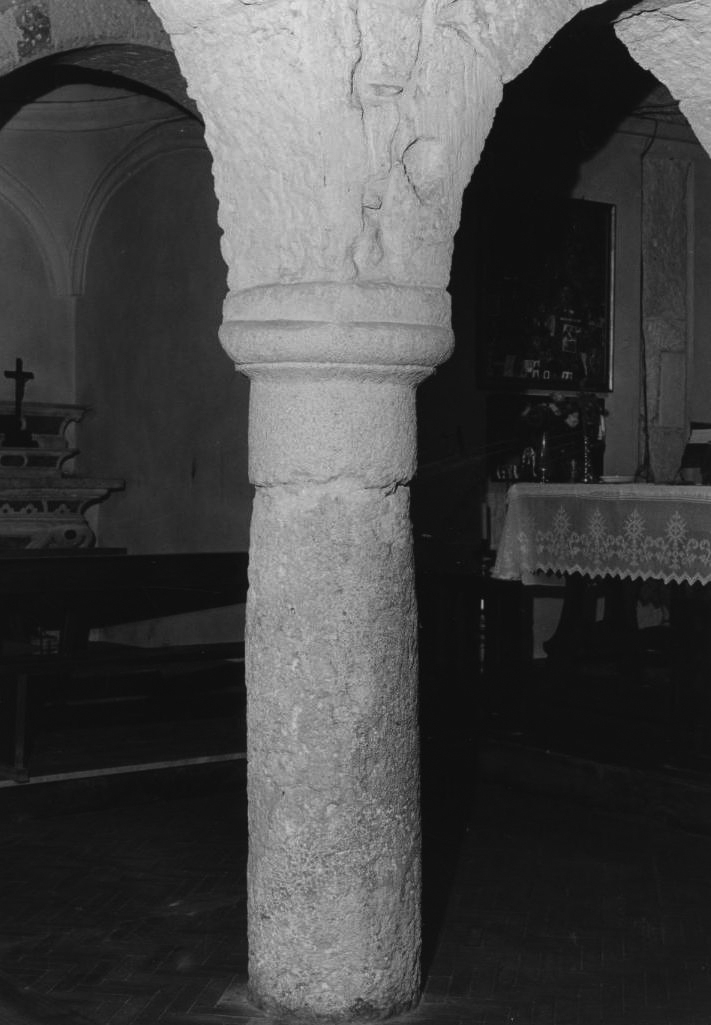 Arco